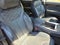 2021 Hyundai Palisade Limited AWD 4dr SUV