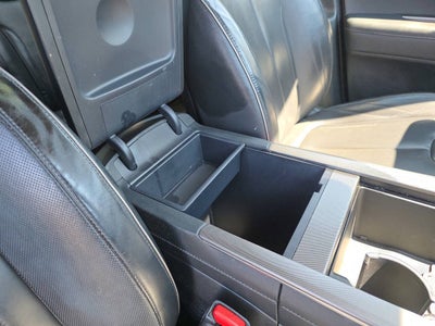 2021 Hyundai Palisade Limited AWD 4dr SUV