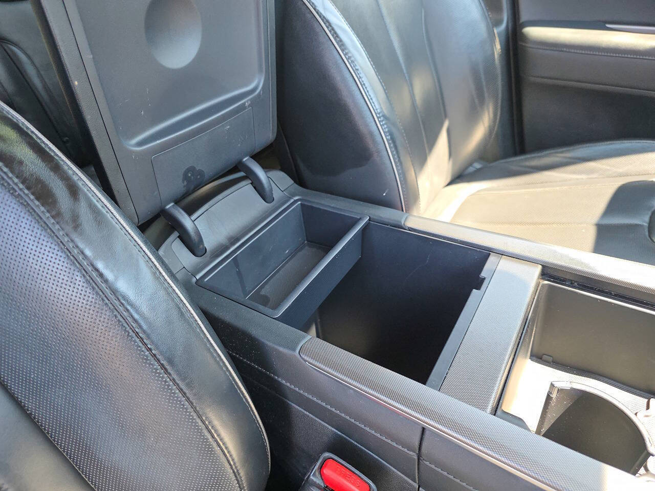 2021 Hyundai Palisade Limited AWD 4dr SUV