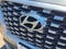 2021 Hyundai Palisade Limited AWD 4dr SUV