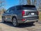 2021 Hyundai Palisade Limited AWD 4dr SUV