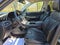 2021 Hyundai Palisade Limited AWD 4dr SUV