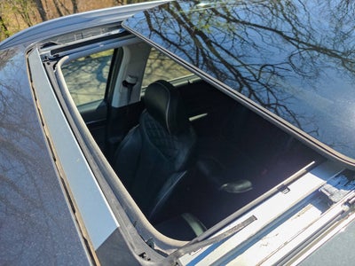 2021 Hyundai Palisade Limited AWD 4dr SUV