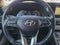 2021 Hyundai Palisade Limited AWD 4dr SUV