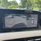 2020 Hyundai Palisade Limited AWD 4dr SUV