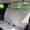 2020 Hyundai Palisade Limited AWD 4dr SUV