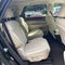 2020 Hyundai Palisade Limited AWD 4dr SUV