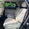 2020 Hyundai Palisade Limited AWD 4dr SUV