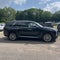2020 Hyundai Palisade Limited AWD 4dr SUV