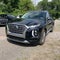 2020 Hyundai Palisade Limited AWD 4dr SUV