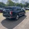 2020 Hyundai Palisade Limited AWD 4dr SUV