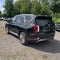 2020 Hyundai Palisade Limited AWD 4dr SUV