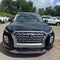 2020 Hyundai Palisade Limited AWD 4dr SUV