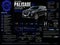 2020 Hyundai Palisade Limited AWD 4dr SUV