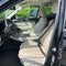 2020 Hyundai Palisade Limited AWD 4dr SUV
