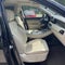 2020 Hyundai Palisade Limited AWD 4dr SUV