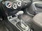 2007 Hyundai Accent SE 2dr Hatchback