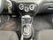 2007 Hyundai Accent SE 2dr Hatchback