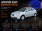 2007 Hyundai Accent SE 2dr Hatchback