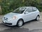 2007 Hyundai Accent SE 2dr Hatchback
