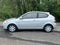 2007 Hyundai Accent SE 2dr Hatchback