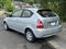 2007 Hyundai Accent SE 2dr Hatchback
