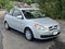 2007 Hyundai Accent SE 2dr Hatchback