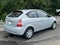 2007 Hyundai Accent SE 2dr Hatchback