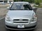 2007 Hyundai Accent SE 2dr Hatchback