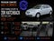 2007 Hyundai Accent SE 2dr Hatchback