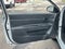 2007 Hyundai Accent SE 2dr Hatchback