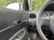 2007 Hyundai Accent SE 2dr Hatchback