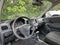 2007 Hyundai Accent SE 2dr Hatchback