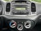 2007 Hyundai Accent SE 2dr Hatchback