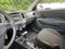 2007 Hyundai Accent SE 2dr Hatchback