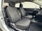 2007 Hyundai Accent SE 2dr Hatchback