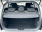2007 Hyundai Accent SE 2dr Hatchback
