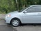2007 Hyundai Accent SE 2dr Hatchback