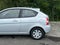 2007 Hyundai Accent SE 2dr Hatchback