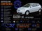 2007 Hyundai Accent SE 2dr Hatchback