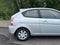 2007 Hyundai Accent SE 2dr Hatchback