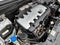 2007 Hyundai Accent SE 2dr Hatchback