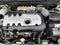 2007 Hyundai Accent SE 2dr Hatchback