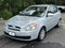 2007 Hyundai Accent SE 2dr Hatchback