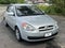 2007 Hyundai Accent SE 2dr Hatchback
