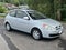 2007 Hyundai Accent SE 2dr Hatchback