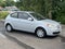 2007 Hyundai Accent SE 2dr Hatchback