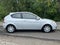 2007 Hyundai Accent SE 2dr Hatchback