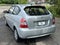 2007 Hyundai Accent SE 2dr Hatchback