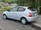 2007 Hyundai Accent SE 2dr Hatchback